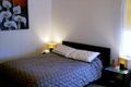 Property photo of 7 Wilkinson Street Berri SA 5343