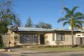 Property photo of 7 Wilkinson Street Berri SA 5343