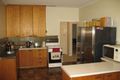 Property photo of 7 Wilkinson Street Berri SA 5343