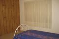 Property photo of 7 Wilkinson Street Berri SA 5343