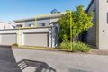 Property photo of 10/1 Lamington Road Mango Hill QLD 4509