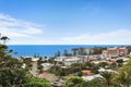 Property photo of 2/38 Barnhill Road Terrigal NSW 2260