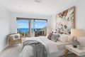 Property photo of 2/38 Barnhill Road Terrigal NSW 2260