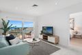 Property photo of 2/38 Barnhill Road Terrigal NSW 2260