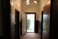 Property photo of 63 Webster Street Alexandra VIC 3714