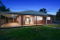 Property photo of 11 Benalla Street Benalla VIC 3672