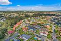 Property photo of 3 Aries Court Bridgeman Downs QLD 4035