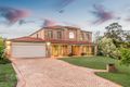 Property photo of 3 Aries Court Bridgeman Downs QLD 4035