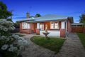 Property photo of 11 Benalla Street Benalla VIC 3672