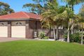 Property photo of 11 Bosun Close Bateau Bay NSW 2261