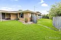 Property photo of 11 Naretha Street Carindale QLD 4152