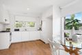 Property photo of 1/20 Magnolia Road Ivanhoe VIC 3079