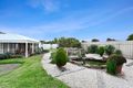 Property photo of 13 Beryl Court Middleton SA 5213