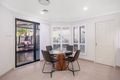 Property photo of 18 Bow Avenue Parklea NSW 2768