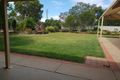Property photo of 7 Annie Court Moama NSW 2731
