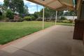 Property photo of 7 Annie Court Moama NSW 2731