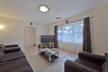 Property photo of 19 Gwinganna Court Holden Hill SA 5088