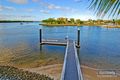 Property photo of 7 Lindsay Parade Paradise Point QLD 4216