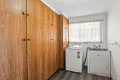 Property photo of 45 Cluan Crescent Ulverstone TAS 7315
