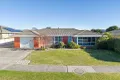 Property photo of 45 Cluan Crescent Ulverstone TAS 7315