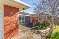 Property photo of 45 Cluan Crescent Ulverstone TAS 7315