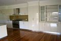 Property photo of 8 Bren Place Bowral NSW 2576