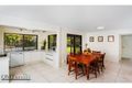 Property photo of 6 Hollywood Street Runcorn QLD 4113