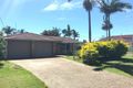 Property photo of 87 Cootamundra Drive Mountain Creek QLD 4557