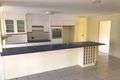 Property photo of 87 Cootamundra Drive Mountain Creek QLD 4557