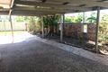 Property photo of 87 Cootamundra Drive Mountain Creek QLD 4557
