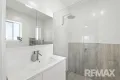 Property photo of 81 Mitchelmore Street Turvey Park NSW 2650