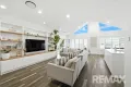 Property photo of 81 Mitchelmore Street Turvey Park NSW 2650