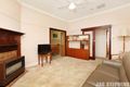 Property photo of 29 Bolton Street Spotswood VIC 3015