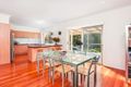 Property photo of 6 Quest Avenue Yowie Bay NSW 2228