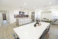 Property photo of 5 Clearview Terrace Glenmore Park NSW 2745