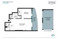 Property photo of 1110/1 Sergeants Lane St Leonards NSW 2065