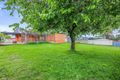 Property photo of 50 Denman Avenue Kootingal NSW 2352