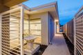 Property photo of 39C Spencer Avenue Yokine WA 6060