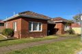Property photo of 1 Gibbons Street Werribee VIC 3030