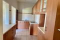 Property photo of 1 Gibbons Street Werribee VIC 3030