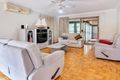 Property photo of 2/29 Binstead Drive Southport QLD 4215