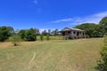 Property photo of 28A Donald Street Bundaberg North QLD 4670