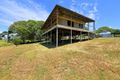 Property photo of 28A Donald Street Bundaberg North QLD 4670