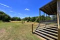 Property photo of 28A Donald Street Bundaberg North QLD 4670