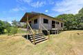 Property photo of 28A Donald Street Bundaberg North QLD 4670