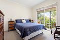 Property photo of 1/7 Church Street Burwood VIC 3125