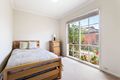 Property photo of 1/7 Church Street Burwood VIC 3125