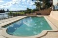 Property photo of 17 Sir Bruce Small Boulevard Benowa QLD 4217