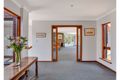 Property photo of 168 Cyanide Road Mount Torrens SA 5244