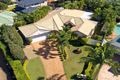 Property photo of 4 Kilroe Court Ormiston QLD 4160